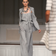 Image for article titled Oscar De La Renta: Lovely Vintage Looks For 1000x The Price